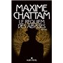 Le Requiem des abysses