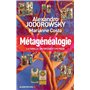 Métagénéalogie