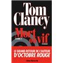 Mort ou vif - tome 1