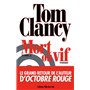 Mort ou vif - tome 2
