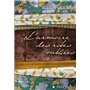 L'Armoire des robes oubliées