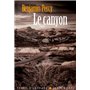 Le Canyon