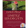 Limitez les dégâts