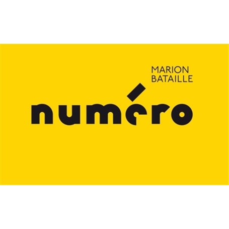 Numéro