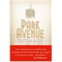 Park Avenue