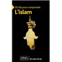 20 Clés pour comprendre l'islam