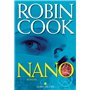 Nano