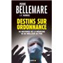 Destins sur ordonnance