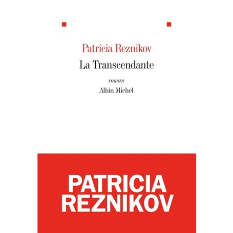La Transcendante