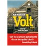 Volt
