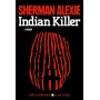 Indian Killer