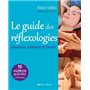 Le Guide des réflexologies