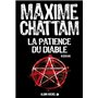 La Patience du diable