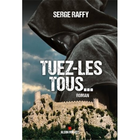 Tuez-les tous...