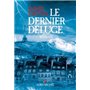 Le Dernier déluge