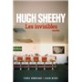 Les Invisibles