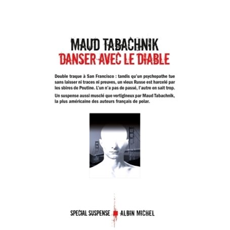 Danser avec le diable