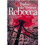 Rebecca