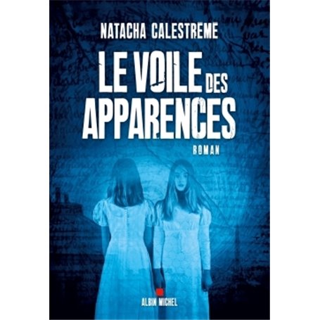 Le Voile des apparences