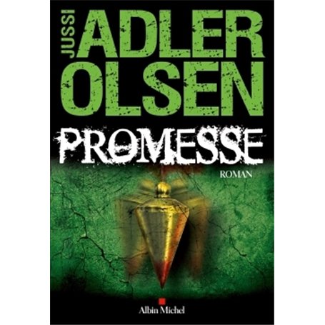 Promesse
