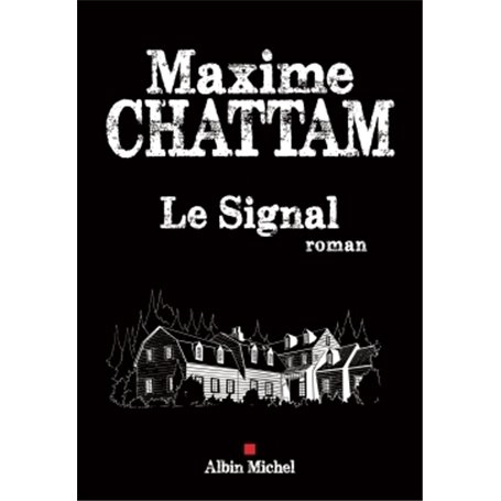 Le Signal
