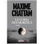 Le Coma des mortels