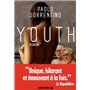 Youth