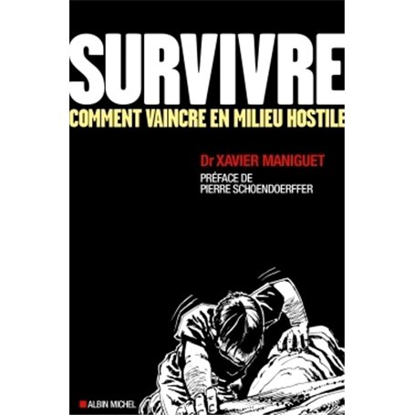 Survivre