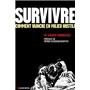 Survivre