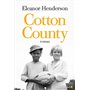 Cotton County