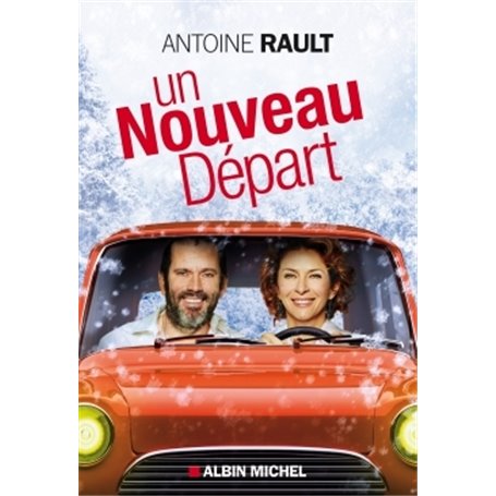 Un nouveau départ