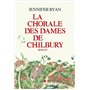 La Chorale des dames de Chilbury