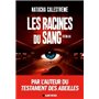 Les Racines du sang