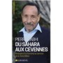 Du Sahara aux Cévennes