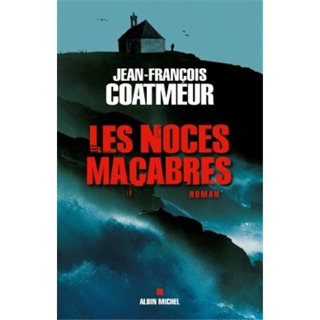 Les Noces macabres