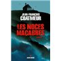 Les Noces macabres
