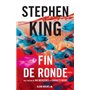Fin de ronde