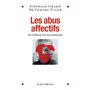 Les Abus affectifs