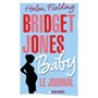 Bridget Jones Baby