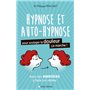 Hypnose et auto-hypnose pour soulager la douleur, ça marche !