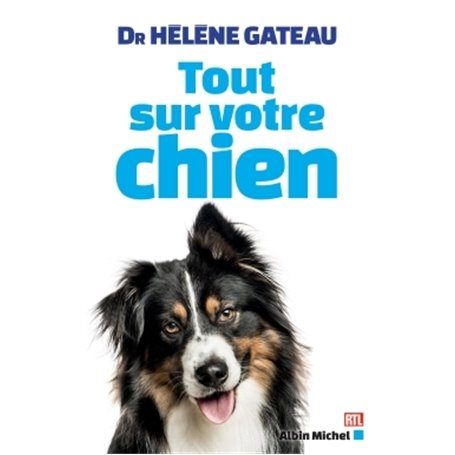 Tout sur votre chien