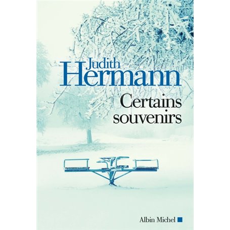 Certains Souvenirs