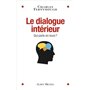 Le Dialogue intérieur