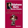Secrets d'Histoire - La Renaissance