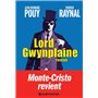 Lord Gwynplaine