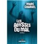 Les Abysses du mal