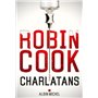 Charlatans