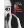 Les Blessures du silence