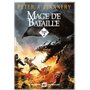Mage de bataille - tome 2