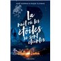 La Nuit où les étoiles se sont éteintes - tome 1
